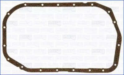 WILMINK GROUP wg1162801 -  